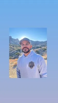 Golden Rule Plumbing Logo