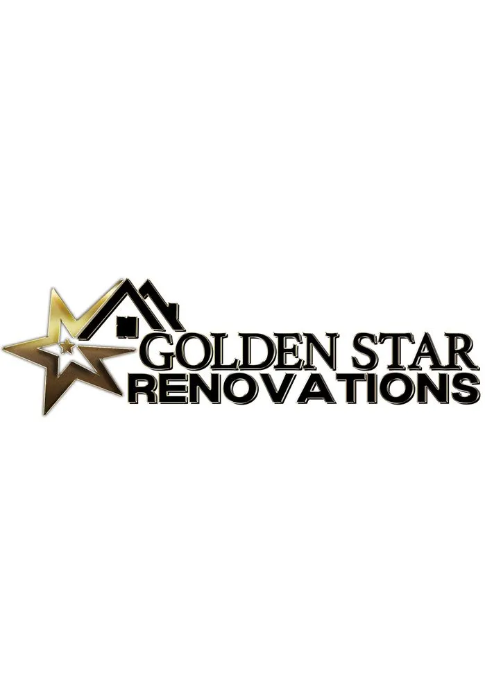 Slide of Golden Star Renovations