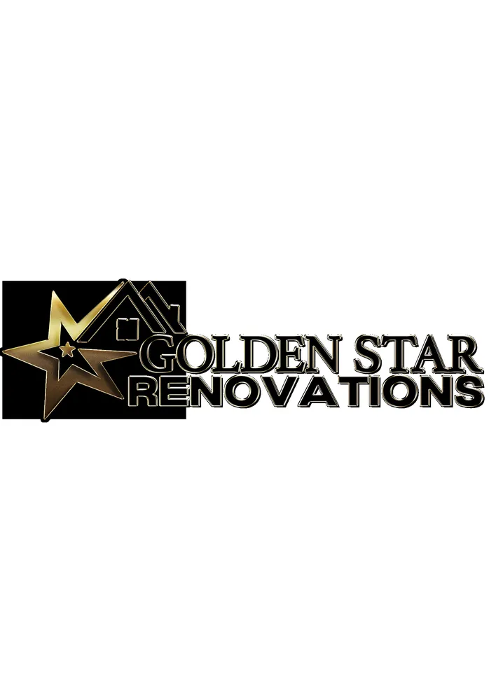Slide of Golden Star Renovations