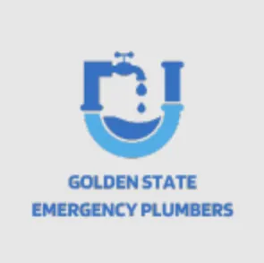 Slide of Golden State Emergency Plumbers of Fowler
