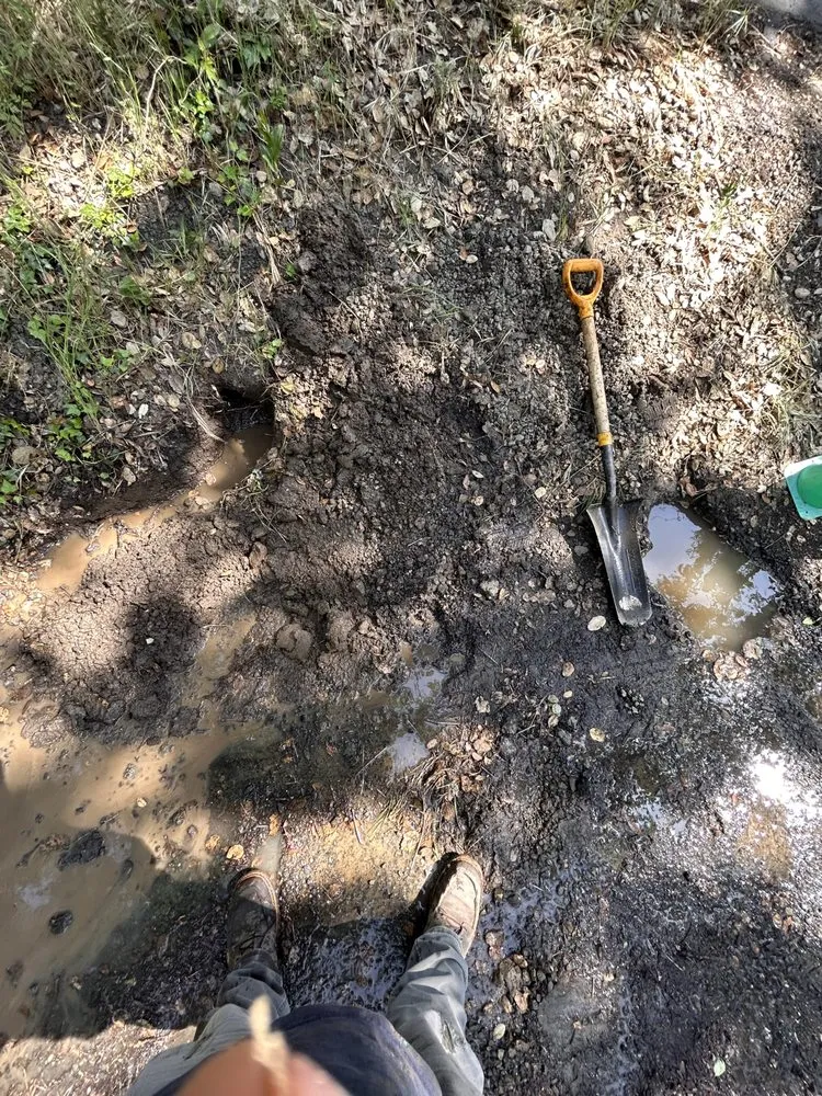 Reliable plumbing repair experts serving Berkeley, CA - Golden State Leak Detection