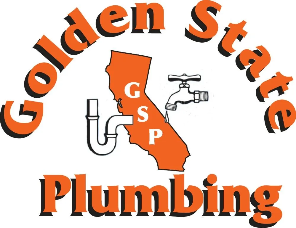 Slide of Golden State Plumbing