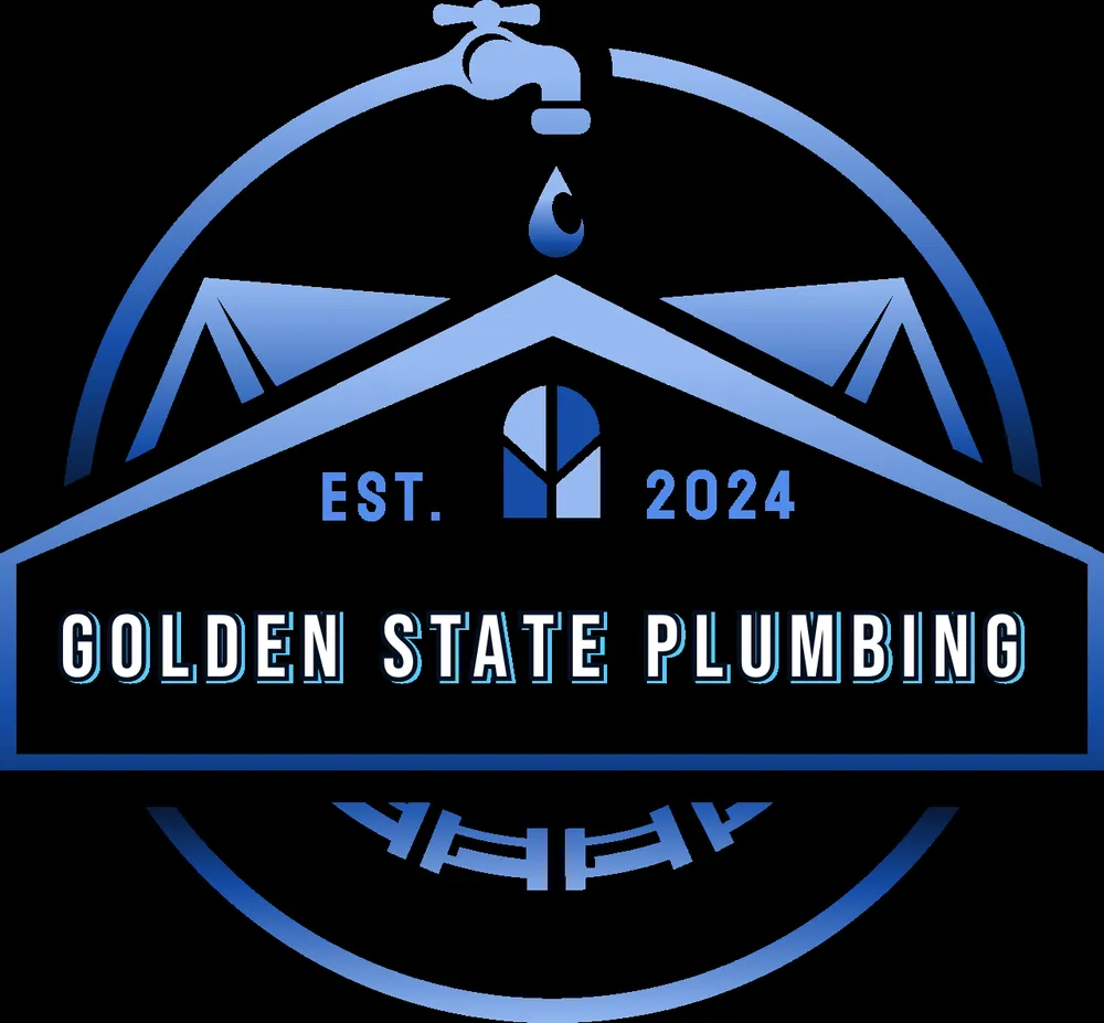 Slide of Golden State Plumbing