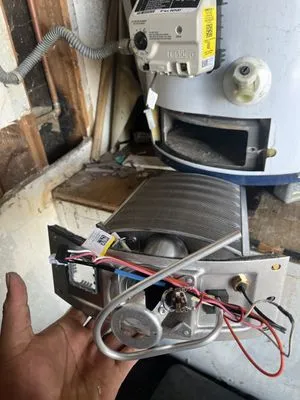 Golden State Plumbing