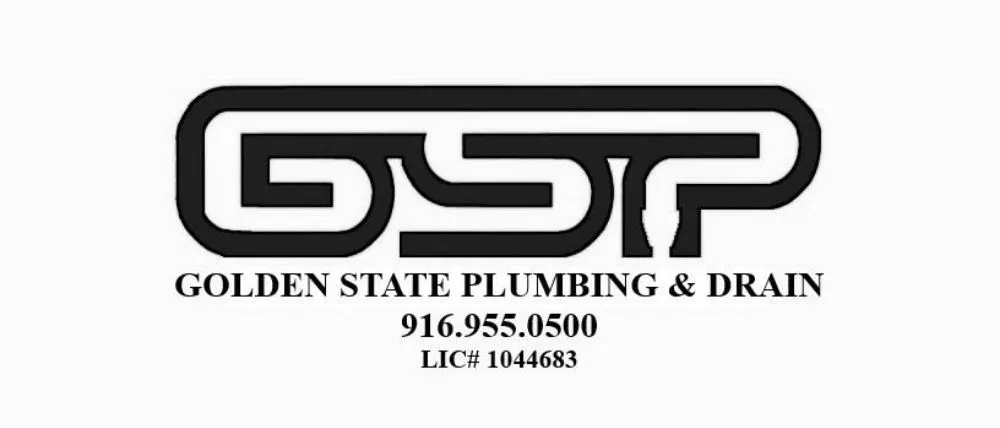 Slide of Golden State Plumbing
