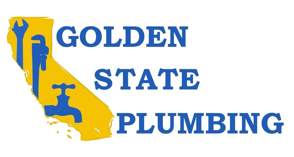 Slide of Golden State Plumbing