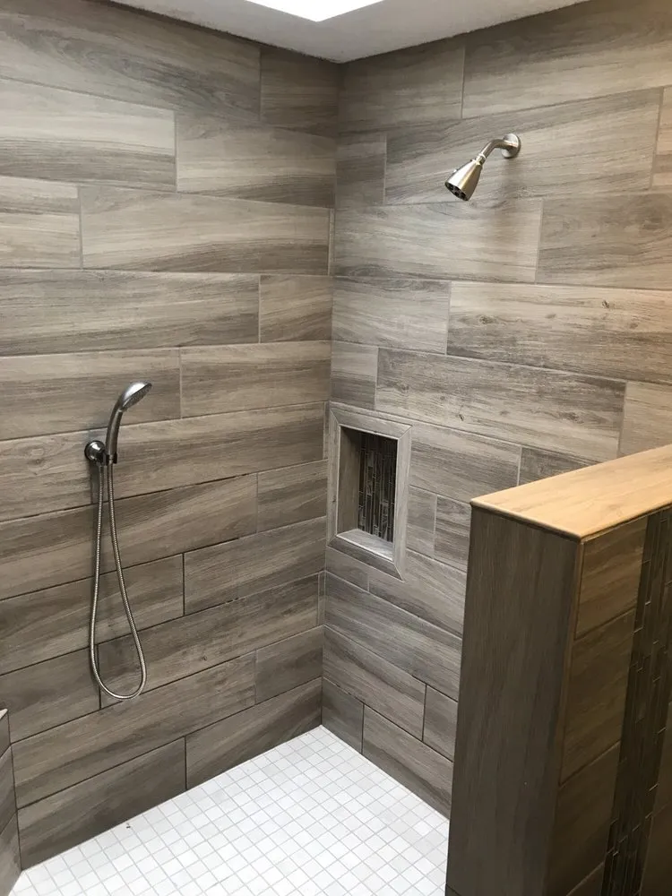 Slide of Golden State Plumbing