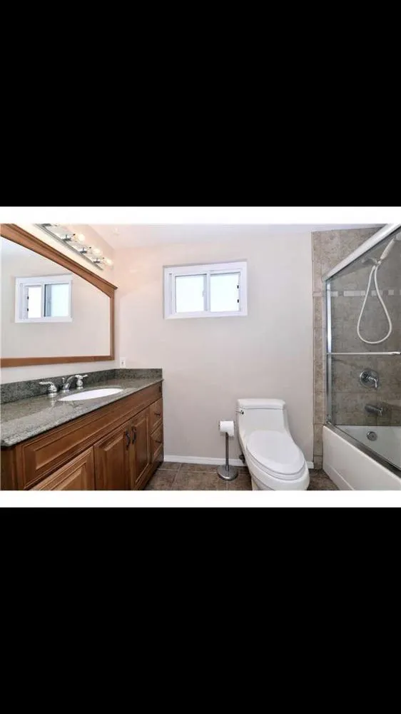 Slide of Golden State Plumbing