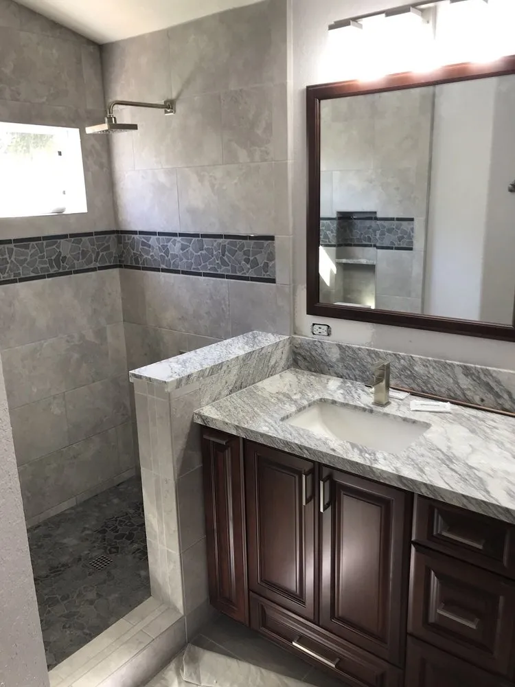 Slide of Golden State Plumbing