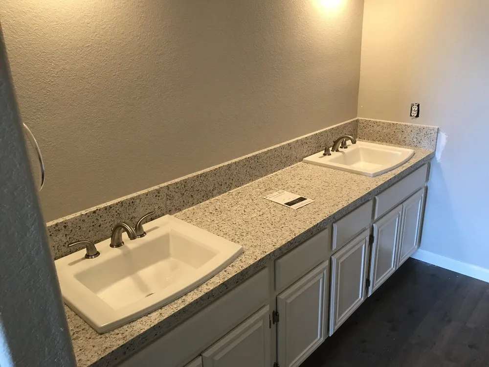 Slide of Golden State Plumbing