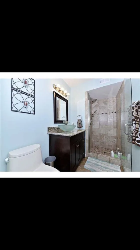 Slide of Golden State Plumbing