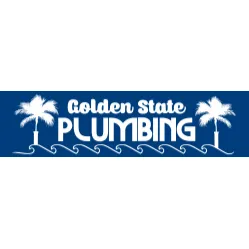 Top-rated water heater service experts serving San Diego, CA - Golden State Plumbing
