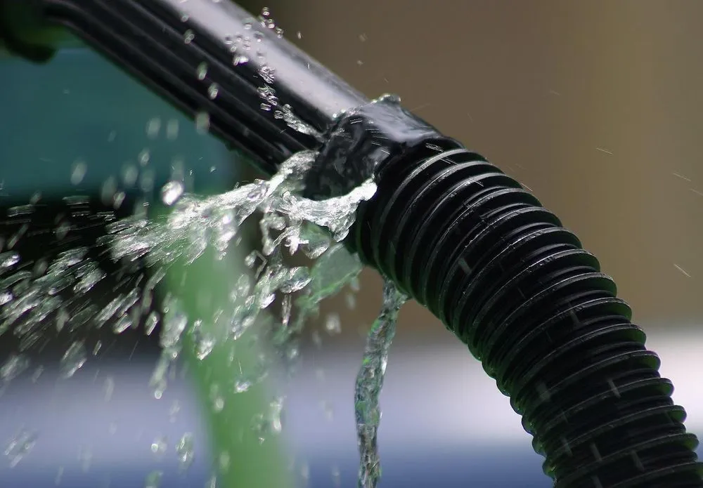 Quality leak detection service in San Diego, CA - Golden State Plumbing