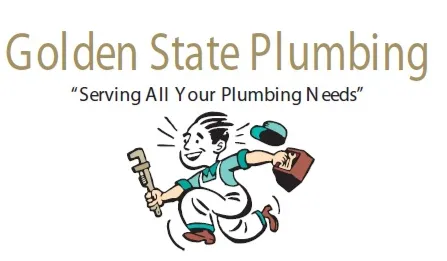 Slide of Golden State Plumbing