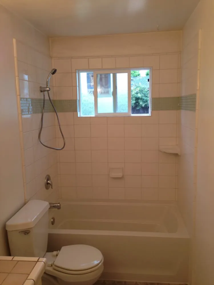 Slide of Golden State Plumbing