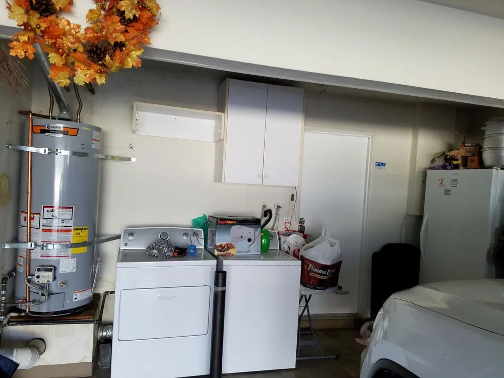 Expert leak detection service in Modesto, CA - Golden State Plumbing Service