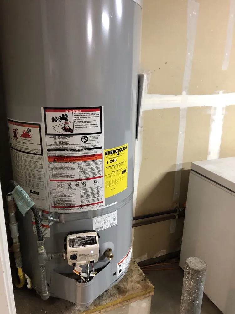 Top-rated leak detection experts serving Modesto, CA - Golden State Plumbing Service