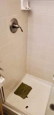 Top-rated pipe repair for homes in Modesto, CA by Golden State Plumbing Service