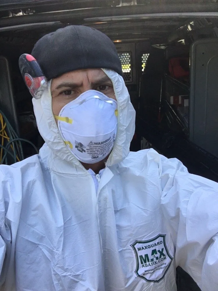 Slide of Golden State Plumbing Service