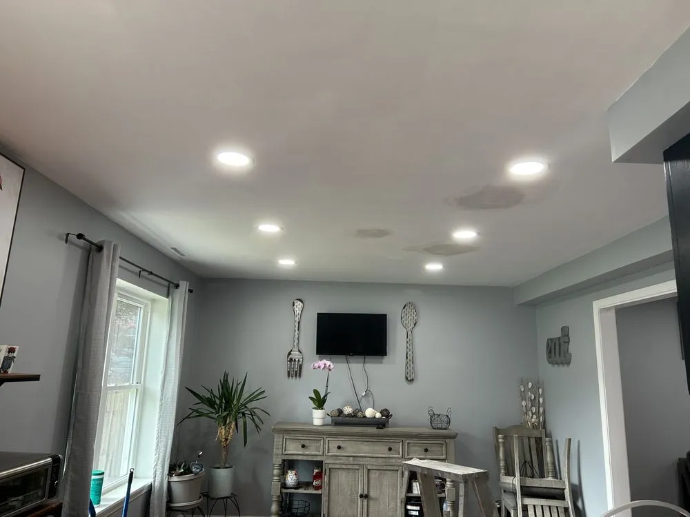 Slide of Golden State Remodel