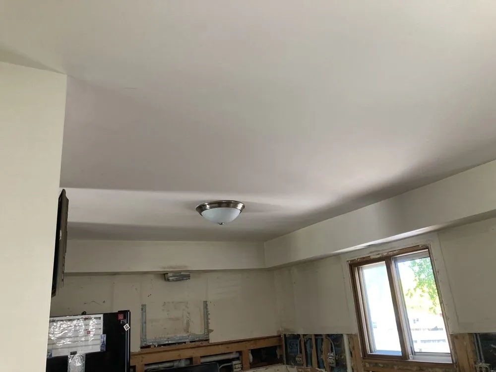 Slide of Golden State Remodel