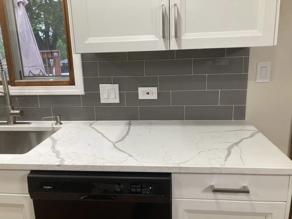 Slide of Golden State Remodel