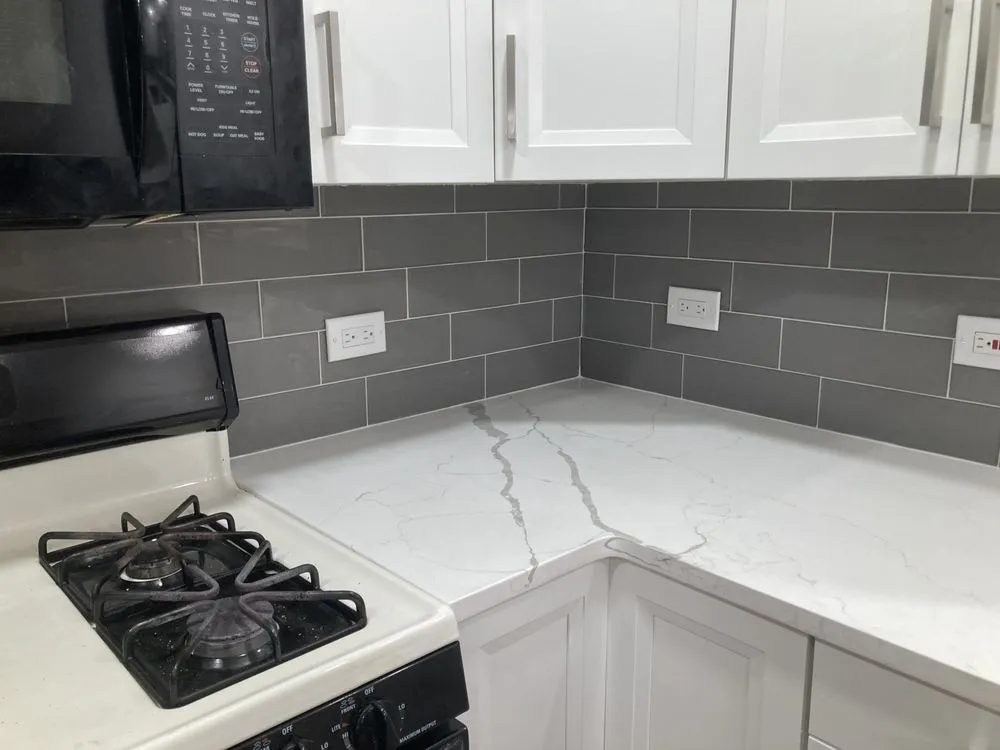 Slide of Golden State Remodel