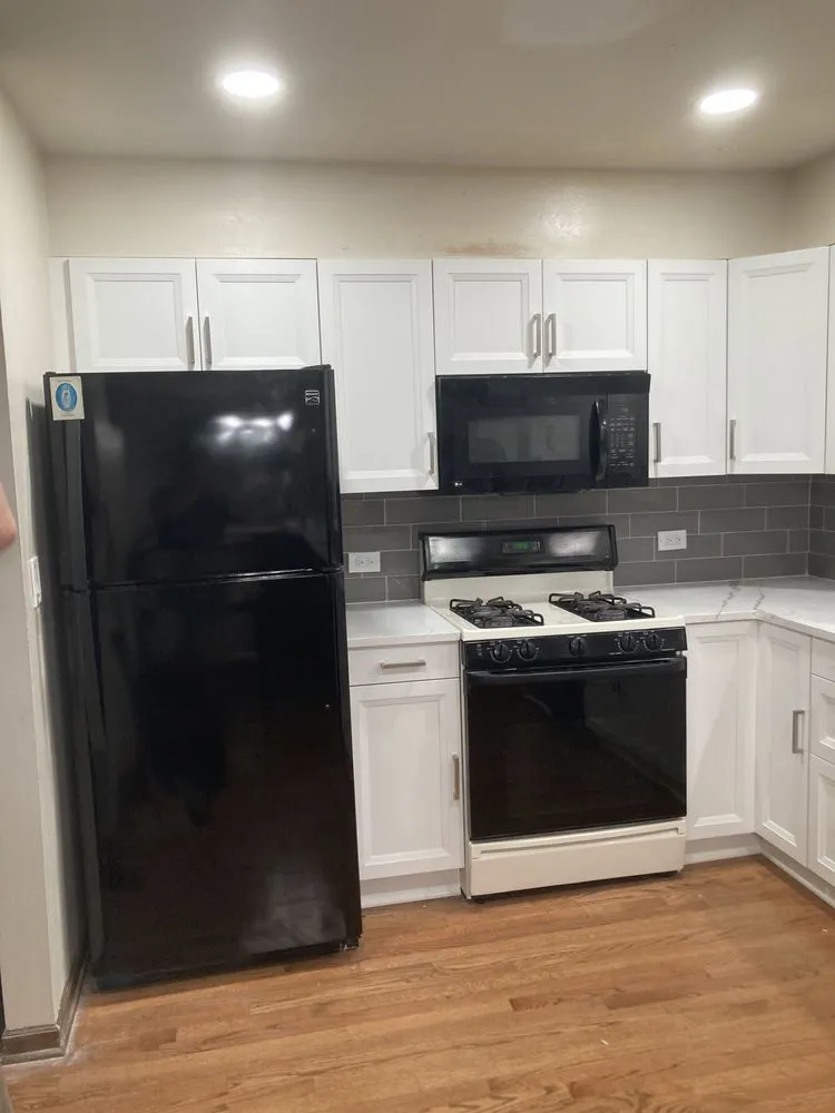 Emergency drain cleaning experts serving Aurora, IL - Golden State Remodel