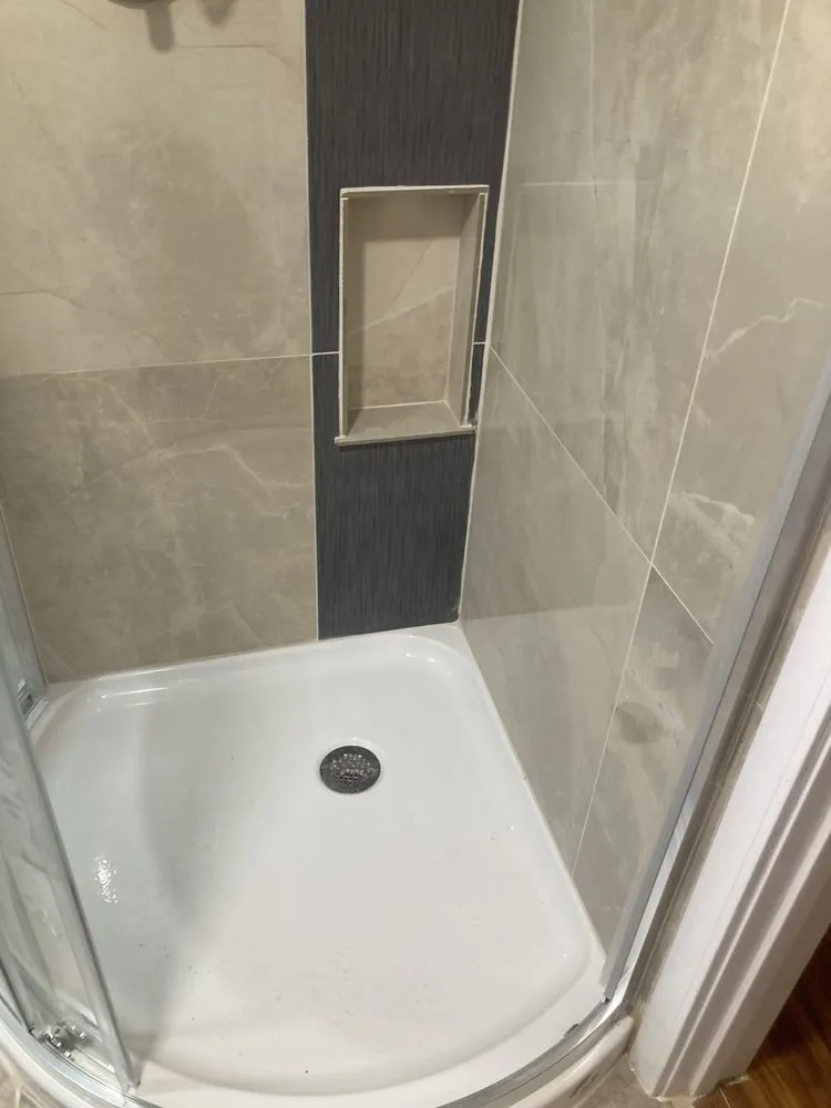 Professional emergency plumbing experts serving Aurora, IL - Golden State Remodel