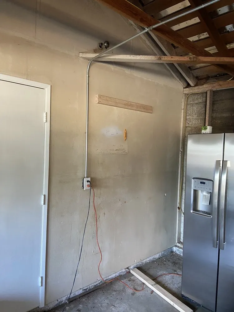 Expert drain cleaning experts serving Long Beach, CA - Golden State Water Heaters