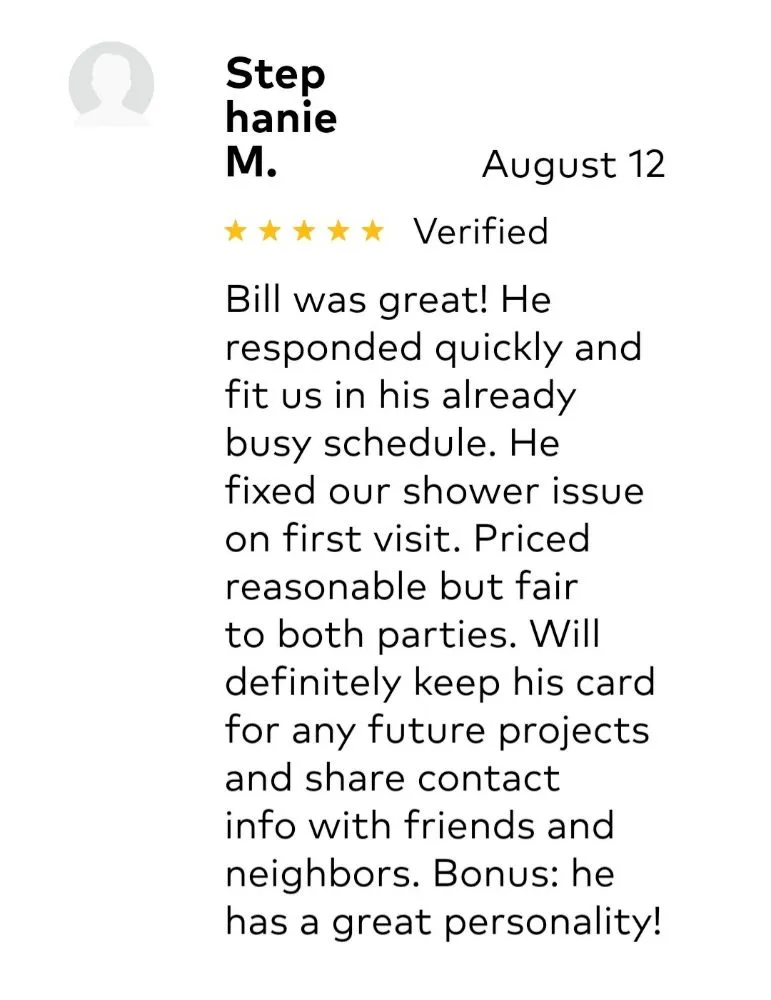 Slide of Golden Touch