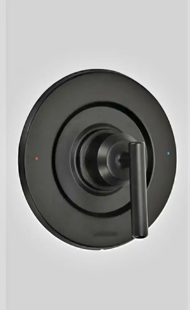 Slide of Golden Touch