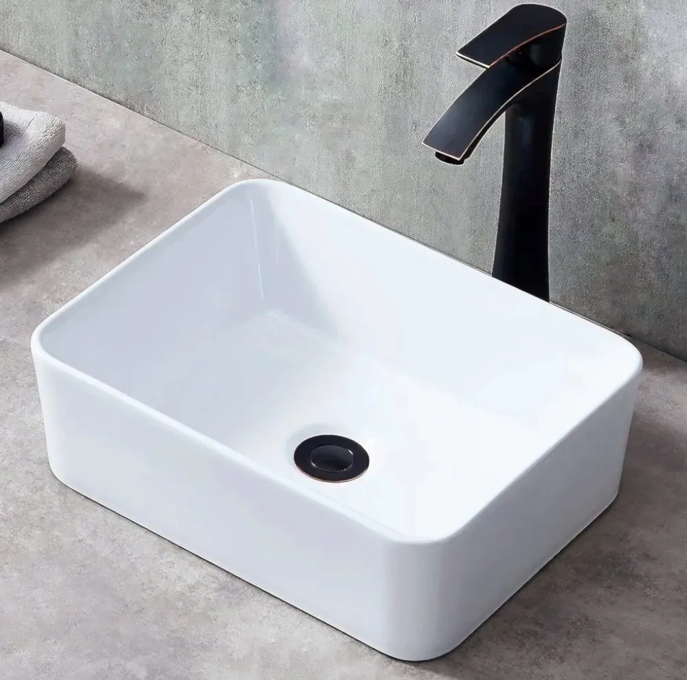 Slide of Golden Touch