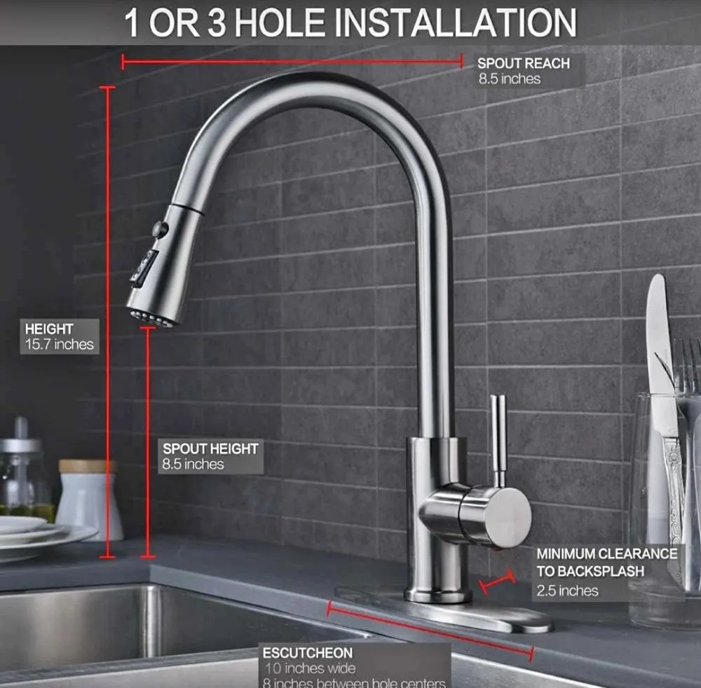 Slide of Golden Touch