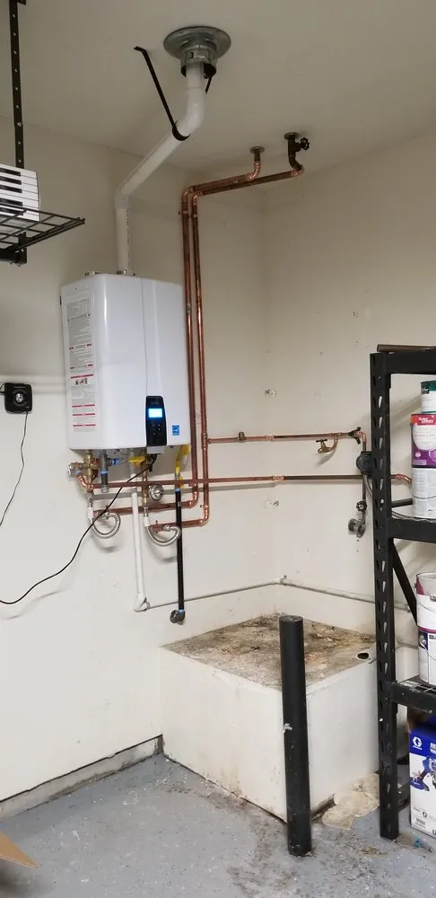 Slide of Golden Valley Construction & Remodel