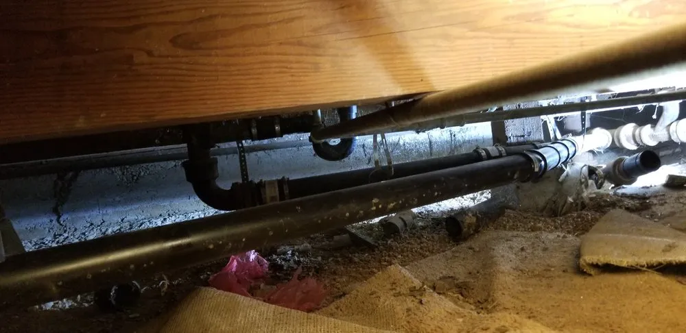 Slide of Golden Valley Construction & Remodel