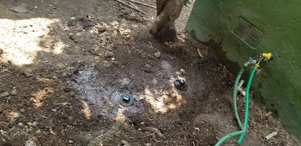 Trusted drain cleaning for homes in Rio Linda, CA by Golden Valley Construction & Remodel