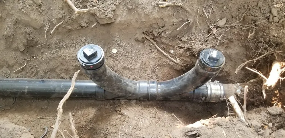 Professional emergency plumbing experts serving Rio Linda, CA - Golden Valley Construction & Remodel