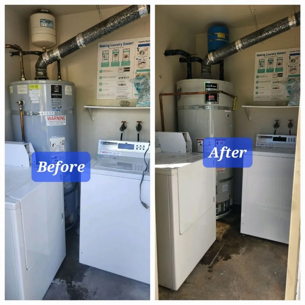 Slide of Golden Valley Construction & Remodel