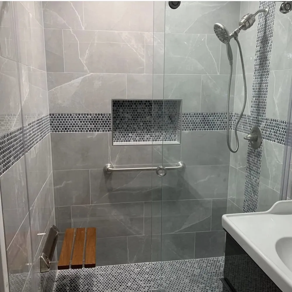 Emergency pipe repair experts serving Rio Linda, CA - Golden Valley Construction & Remodel