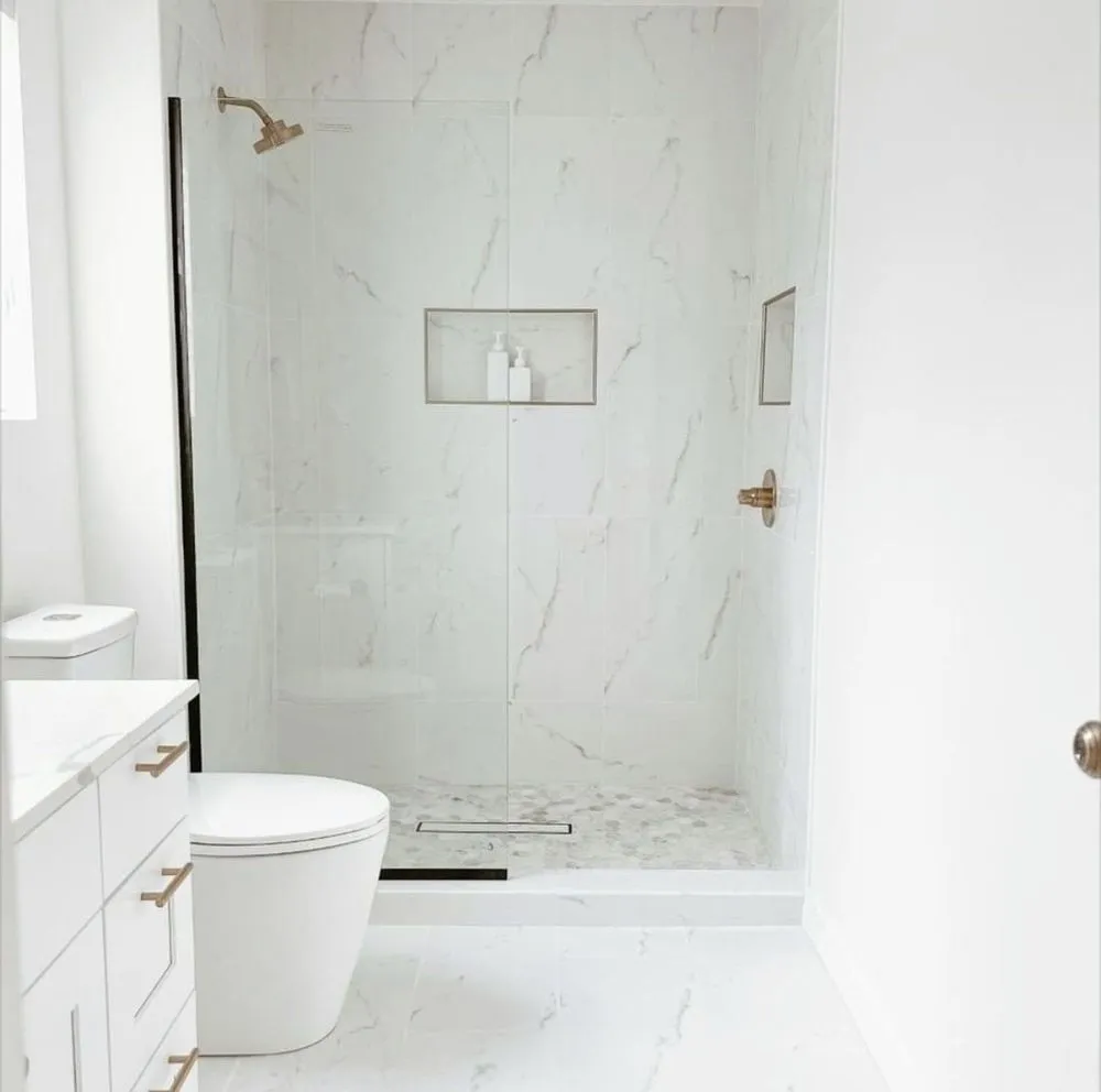 Slide of Golden Valley Construction & Remodel