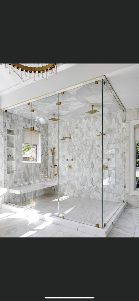 Slide of Golden Valley Construction & Remodel