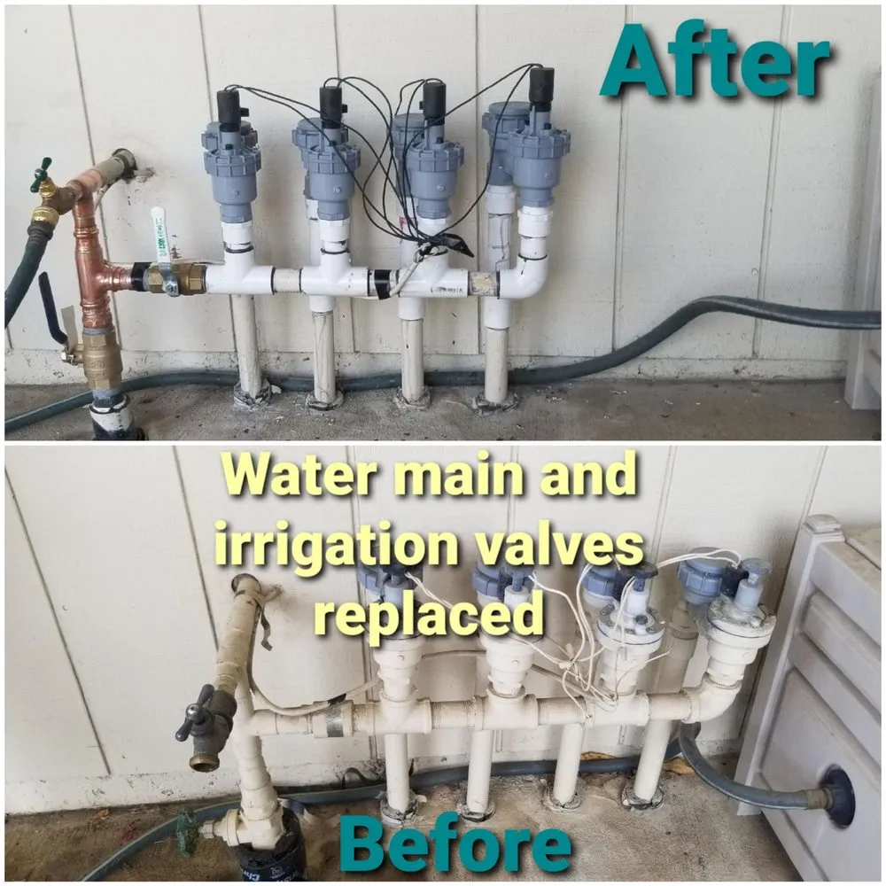 Slide of Golden Valley Construction & Remodel