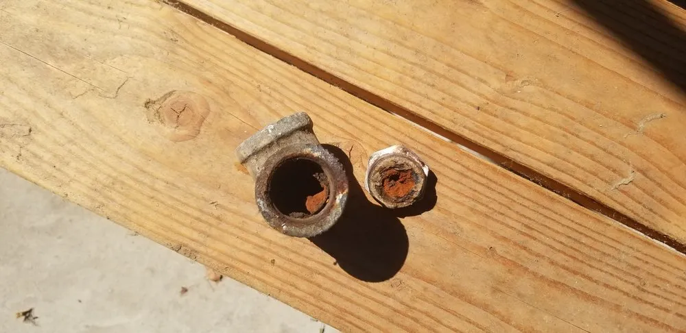 Slide of Golden Valley Construction & Remodel