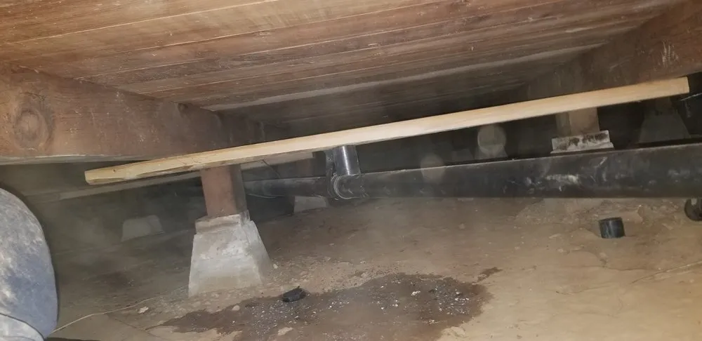 Slide of Golden Valley Construction & Remodel