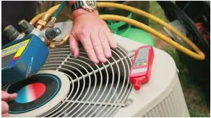 Slide of Golden West