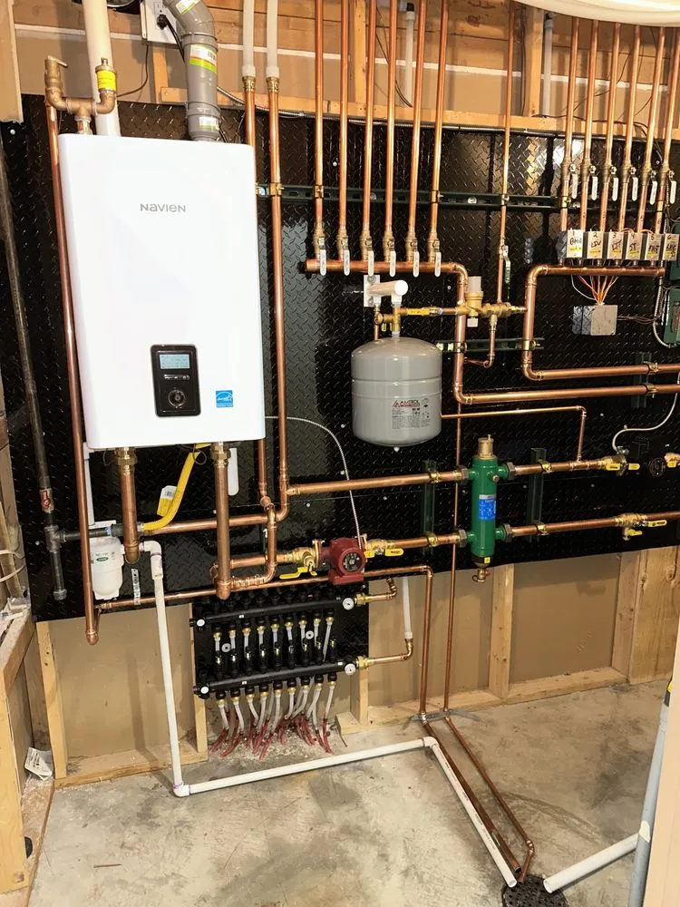 Slide of Golden West