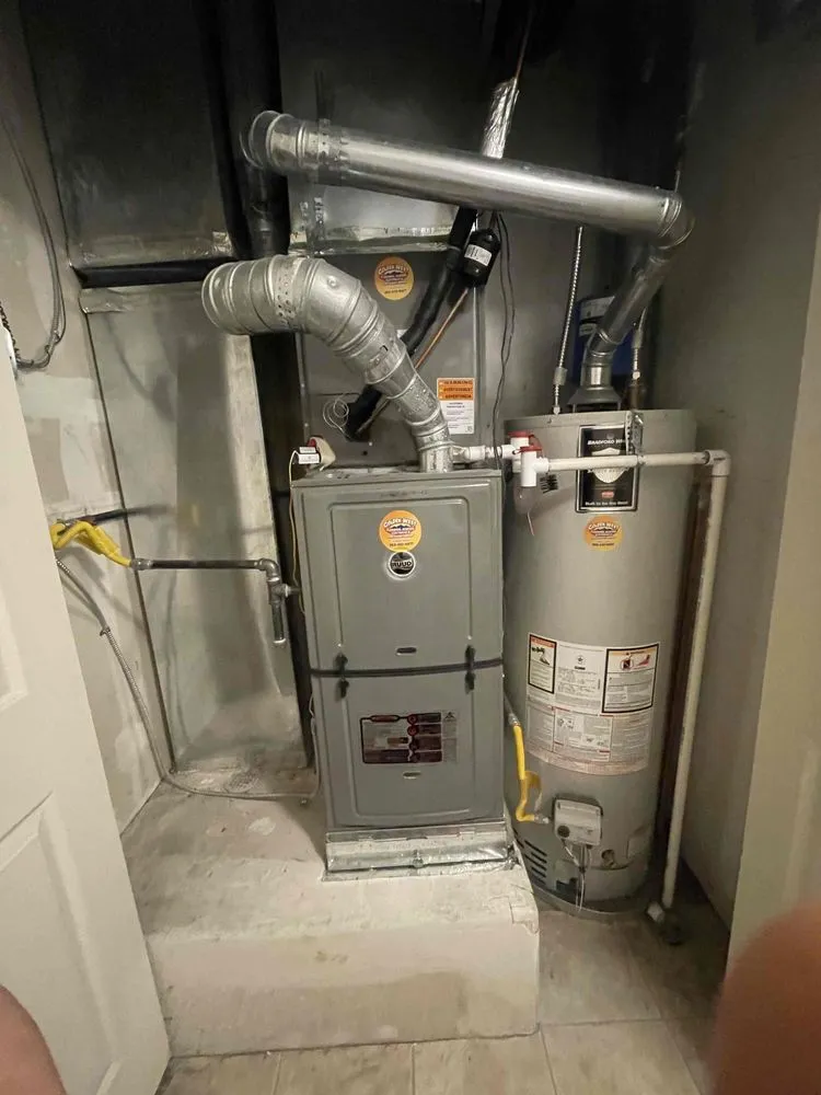 Slide of Golden West