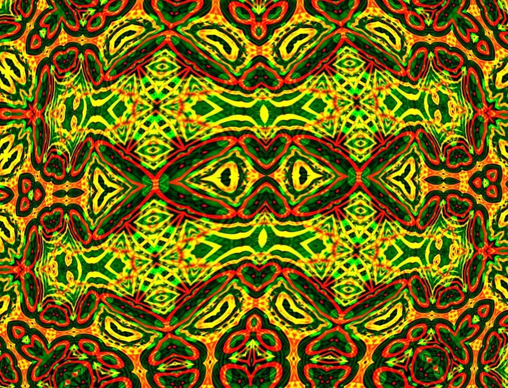 Slide of Golden West Leak Detection