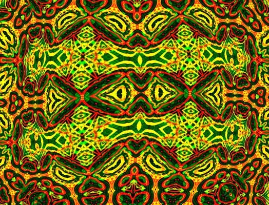 Golden West Leak Detection